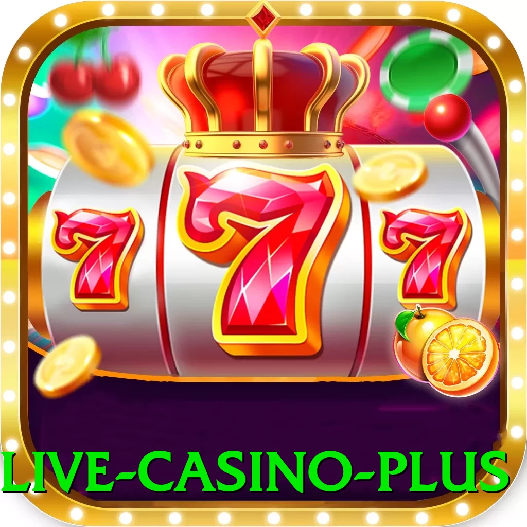v888win Live Casino Plus - app