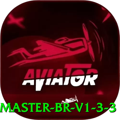 vtslots Master BR v1.3.3 - vip