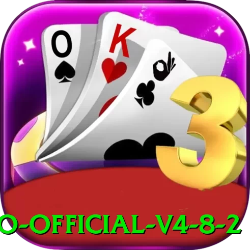 win889s Casino Official v4.8.2 - vip