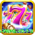 x6x6 Slots Prime v5.7.2
