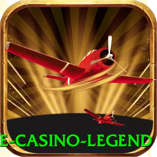 zzz678 Live Casino Legend - apk