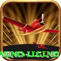 zzz678 Live Casino Legend